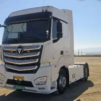 فتون‌۴۶۰ بسیار تمیز کارکرد ۱۹۰.۰۰۰