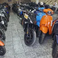 موتور سیکلت /-کلیـک++