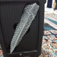 اسپیکر|سیستم صوتی خانگی|رشت, تازه آباد|دیوار