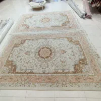 خرید وفروش فرش دست دوم، نو و درحد|فرش|ارومیه, |دیوار