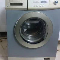 خشک کن وایت هاوس با برند اروپایی