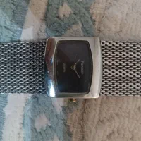 ساعت مچی قدیمی فانتیک|ساعت|تهران, حکیمیه|دیوار