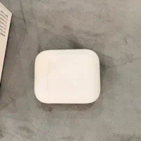 ایرپاد سری 2  اصلی ایفون|لوازم جانبی موبایل و تبلت|تهران, سازمان آب|دیوار