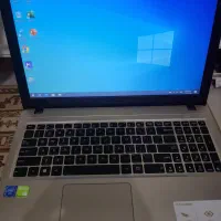 لب تاپ