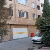 اپارتمان فرهنگیان هویزه