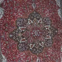 سلام فرش ۶ متری سالم بدون پوسیدگی