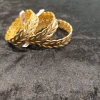 طلا|جواهرات|چناران, |دیوار