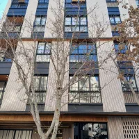 اجاره-65-متر-طبقه-سوم-فول-امکانات