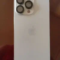 آیفون ۱۵ پرومکس iphone15 promax