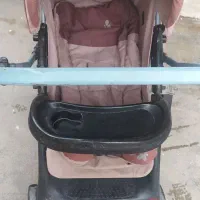 کالسه سالم و تمیز