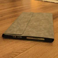 surface pro 6 سورفیس پرو ۶ ماکروسافت|رایانه همراه|ارومیه, |دیوار