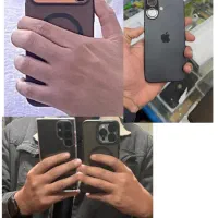 خرید و فروش انواع گوشی نو و دست دوم