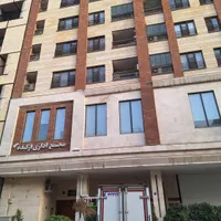 اجاره واحد اداری