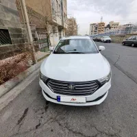 بسترن  b30 در حد