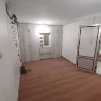 اجاره خونه حاشیه خیابون|اجارهٔ خانه و ویلا|تربت‌حیدریه, سیلوی گندم|دیوار