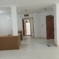 فروشی|فروش آپارتمان|تربت‌حیدریه, قائم|دیوار