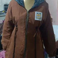 مانتو های پاییزه|لباس|ماهان, |دیوار