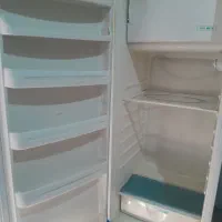 یخچال پارس