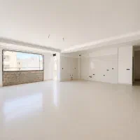 پیروزی/۱۱۲ متری/روبه نما