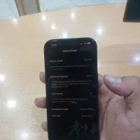 ایفون 16پرو|موبایل|جیرفت, |دیوار