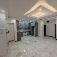 78متر-سند-فول-بازسازی-کامل-بدون-دیوار-مشترک