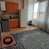 اجاره روزانه/هفتگی/سوییت ۵۰ متری جنگل فندقلو|اجارهٔ کوتاه‌مدت آپارتمان و سوئیت|نمین, |دیوار