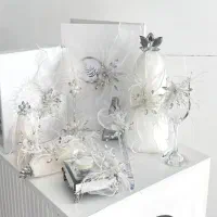 ست بله برون