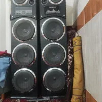 یک جفت باند دنای