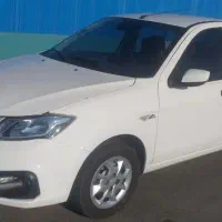 فروش فوری|خودرو سواری و وانت|اسلام‌شهر, مطهری|دیوار