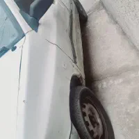 فروش خودرو|خودرو سواری و وانت|داراب, |دیوار