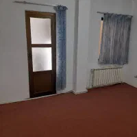 آپارتمان 75متری کریم آباد|اجارهٔ آپارتمان|تنکابن, |دیوار