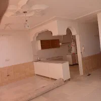 خانه اجاره ای دو خواب