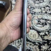 a73 5g 256ram8|موبایل|مشهد, طبرسی شمالی|دیوار