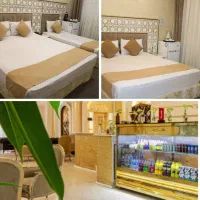 حرکت به سمت بهشت خدا روی زمین|تور و چارتر|طرقبه, |دیوار