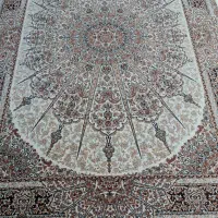 ۴ تخته فرش ۶ متری ۷۰۰شانه تراکم۳۰۰۰|فرش|مریوان, |دیوار