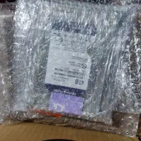 هارد 4 ترا بنفش