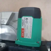 فارسی بر dsa نو نو بدون کارکرد|ابزارآلات|رودان, |دیوار