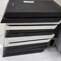فروش عمده کنسول بازی ps4 fat 500GB