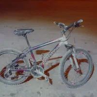 دوچر خه ۲۴|دوچرخه، اسکیت، اسکوتر|آباده, |دیوار