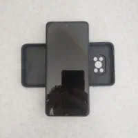 pocox3 pro 256|موبایل|ساوه, |دیوار