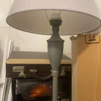 آباژور|چراغ خواب و آباژور|کرج, مطهری|دیوار