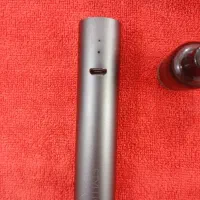 پاد|زیورآلات و اکسسوری|بندرعباس, |دیوار