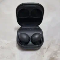 گلکسی بادز 2 پرو/ buds 2 pro به همراه محافظ کیس|لوازم جانبی موبایل و تبلت|تهران, خانی‌آباد|دیوار
