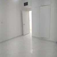فروش آپارتمان ۹۴ متری ۲ خوابه طبقه ۲ غرق نور|فروش آپارتمان|شهریار, شهرک امیریه|دیوار
