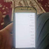 گوشی موبایل|موبایل|اصفهان, ولدان|دیوار