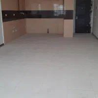 فروش آپارتمان ۹۴ متری ۲ خوابه