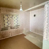 منزل ویلایی جهت انباری کنار بازار رضا|اجارهٔ خانه و ویلا|مشهد, عیدگاه|دیوار