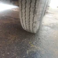 مینی بوس بنز59|خودرو سنگین|چهاردانگه (تهران), |دیوار