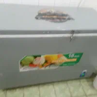 فروش کافه سنتی|فروش مغازه و غرفه|ایرانشهر, |دیوار