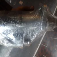 گیربکس پراید و لوازم استوک|قطعات یدکی و لوازم جانبی|تبریز, |دیوار